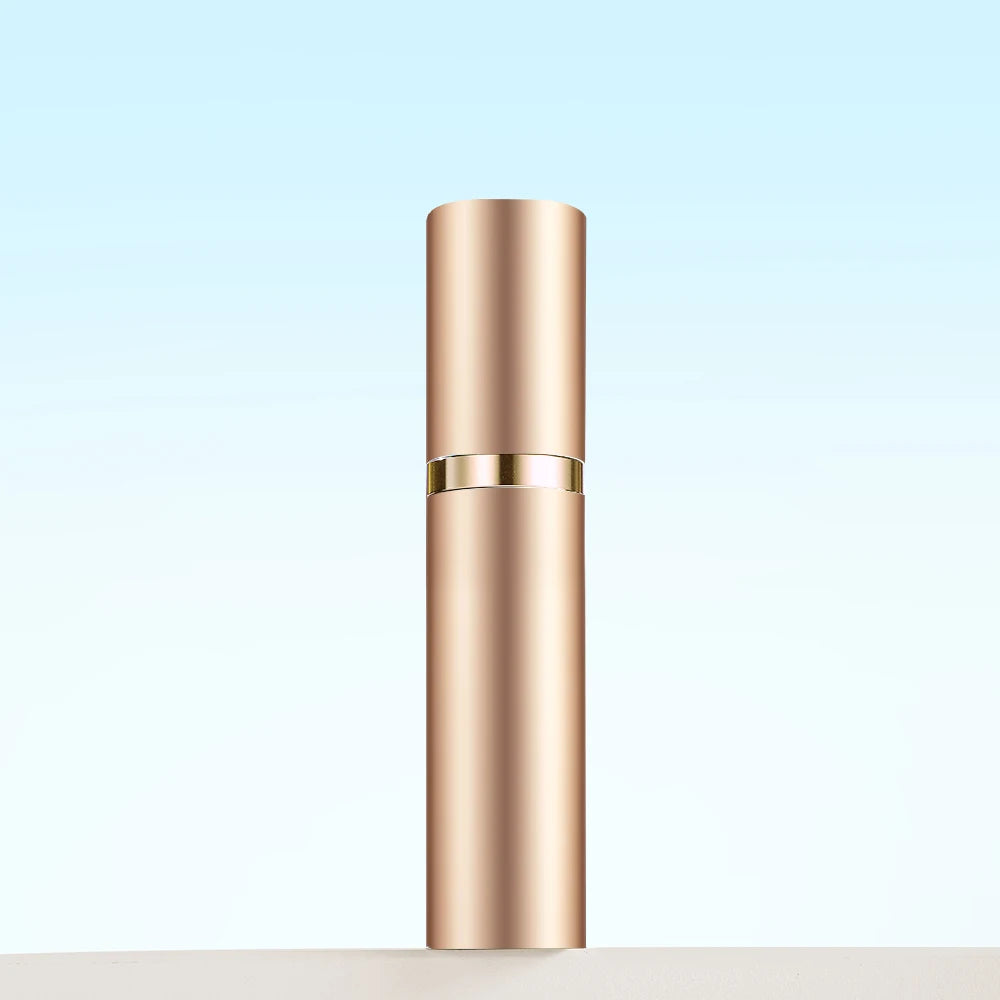 Refillable Travel Perfume Atomizer Bottle