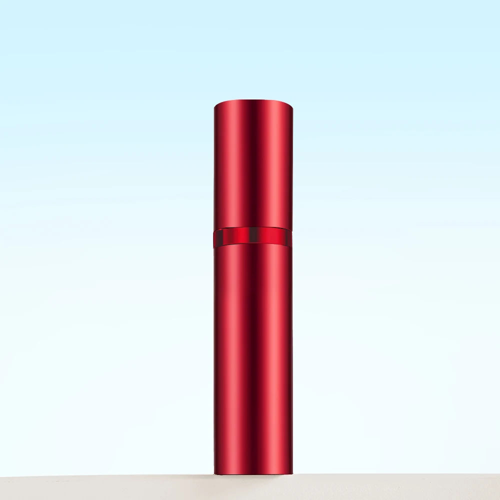 Refillable Travel Perfume Atomizer Bottle