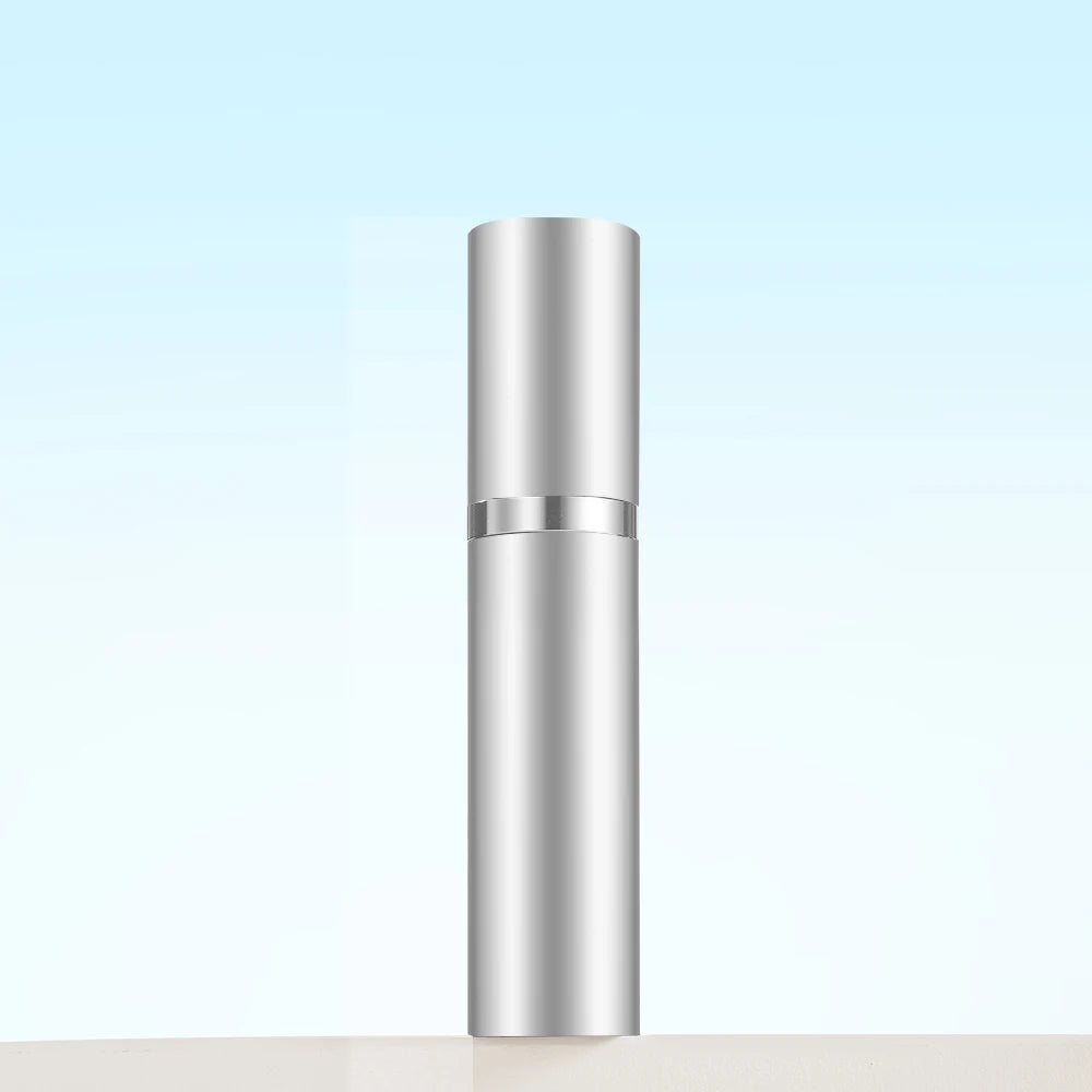 Refillable Travel Perfume Atomizer Bottle