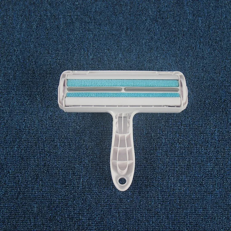Reusable Pet Hair Remover Roller