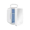 4L Portable Makeup Mini Fridge