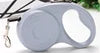 One-Click Retractable Dog Leash