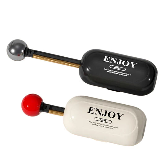 Mini dual-purpose pet lint remover