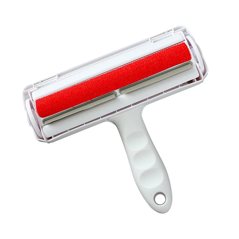Reusable Pet Hair Remover Roller