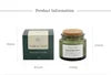 Soy Wax Scented Candle