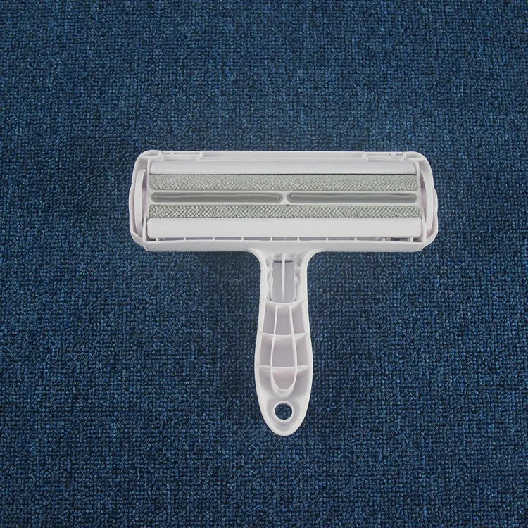 Reusable Pet Hair Remover Roller
