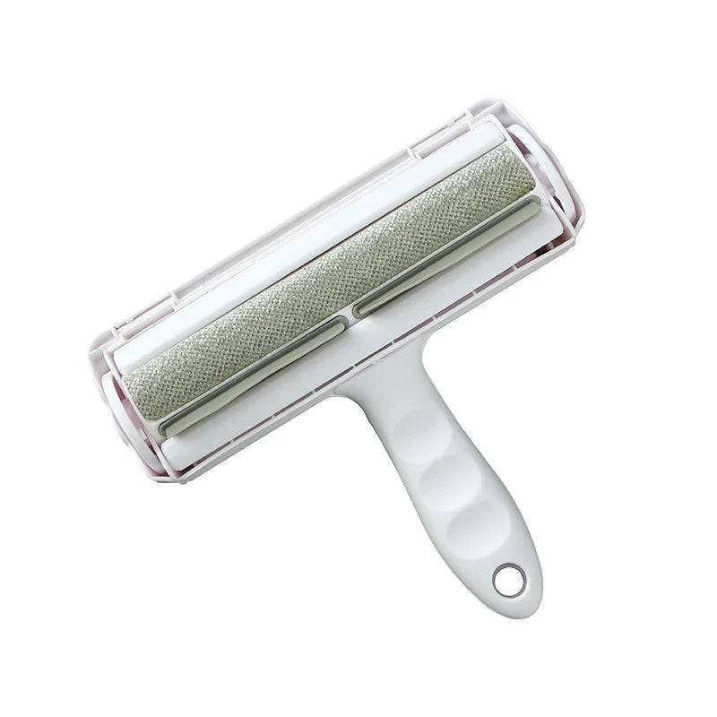 Reusable Pet Hair Remover Roller