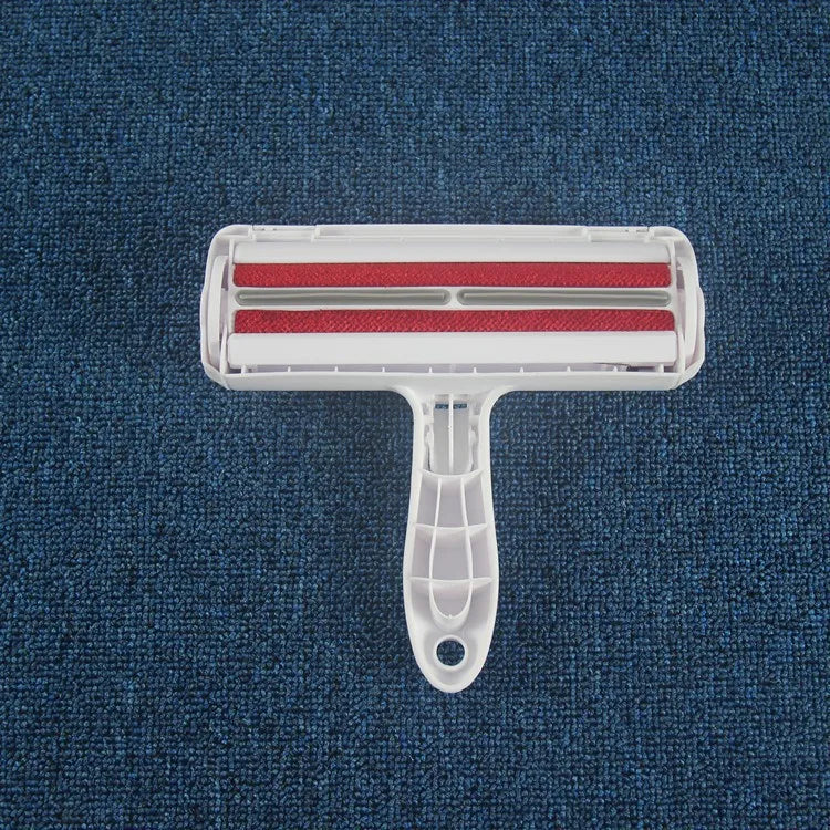 Reusable Pet Hair Remover Roller