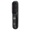 Ionic Hair Straightening Brush