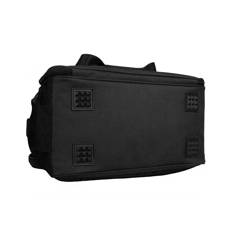 Pet Carrier Backpack — Travel Bag