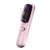 Ionic Hair Straightening Brush