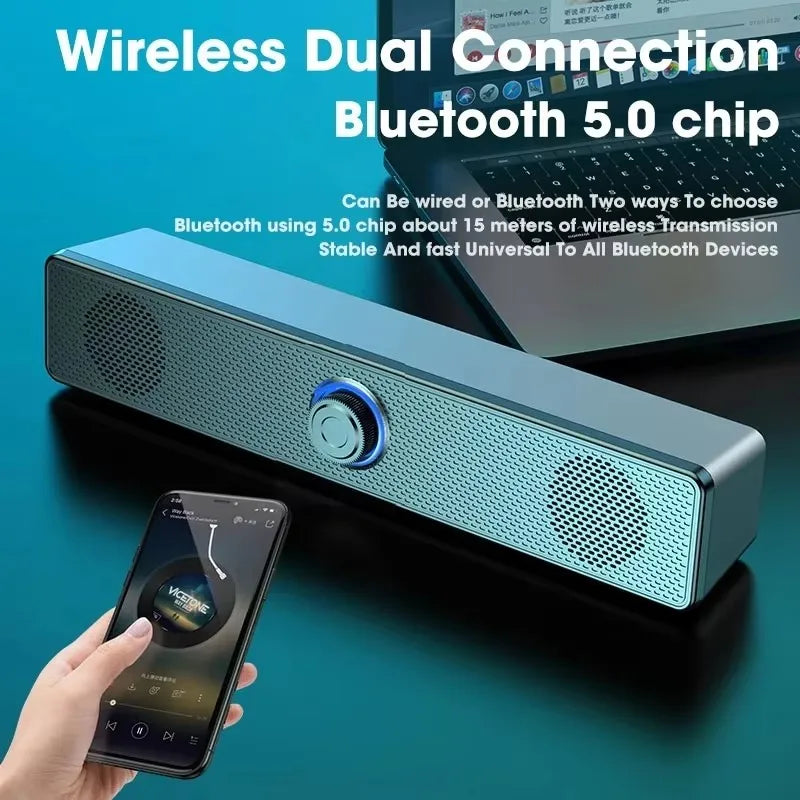 250 ml USB-Mini-Luftbefeuchter mit LED
