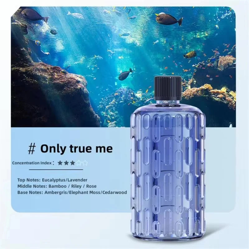 180 ml Aromatherapie-Diffusor & Luftbefeuchter mit LED-Licht