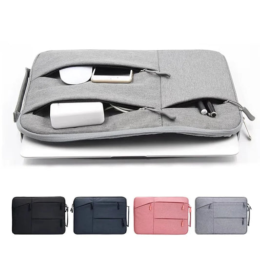 Waterproof Laptop Sleeve (13-15.6")