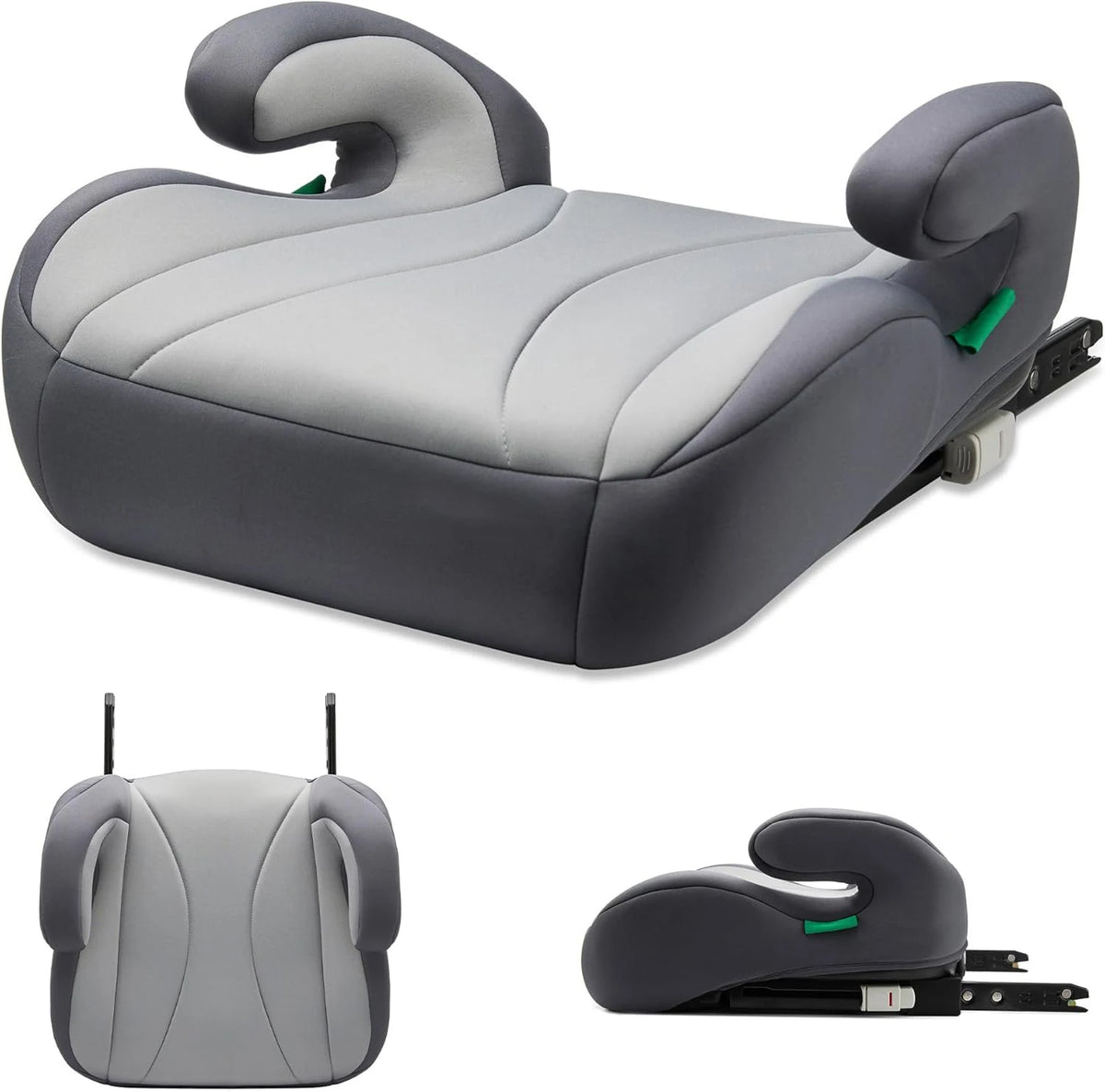 R129 Child Car Booster Seat