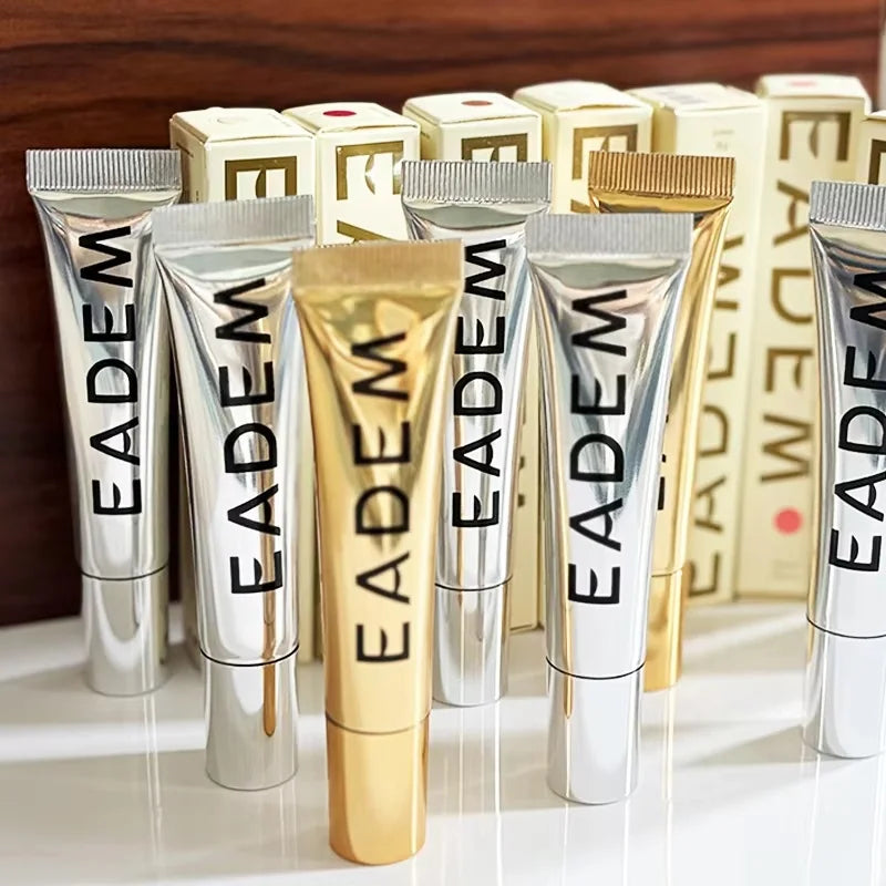Moisturizing Tinted Lip Balm