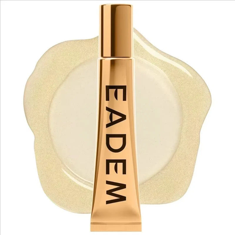 Moisturizing Tinted Lip Balm