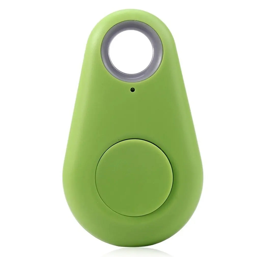 Mini GPS Tracker