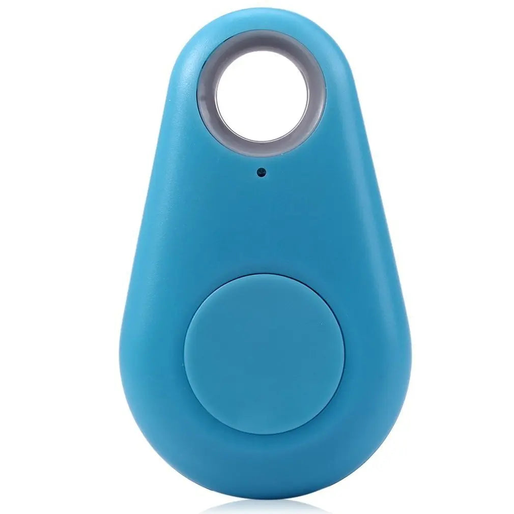 Mini GPS Tracker