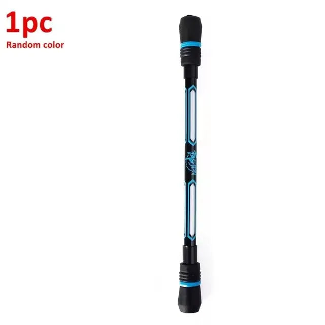 Spinning Fidget Pen for Stress Relief