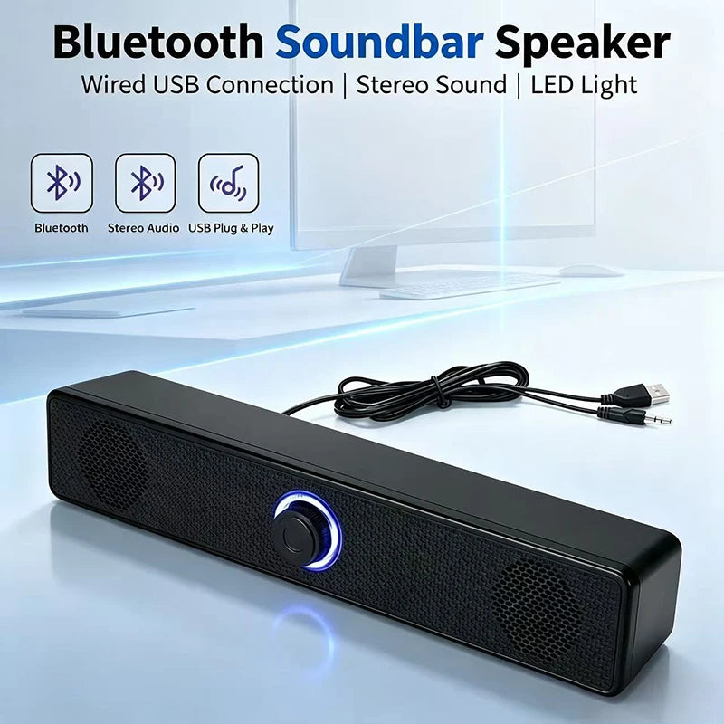 250 ml USB-Mini-Luftbefeuchter mit LED
