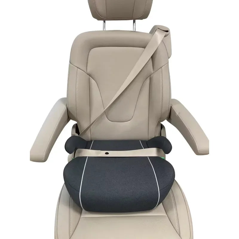 R129 Child Car Booster Seat