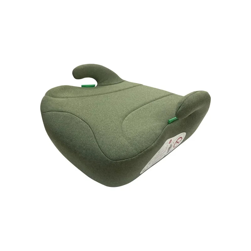 R129 Child Car Booster Seat