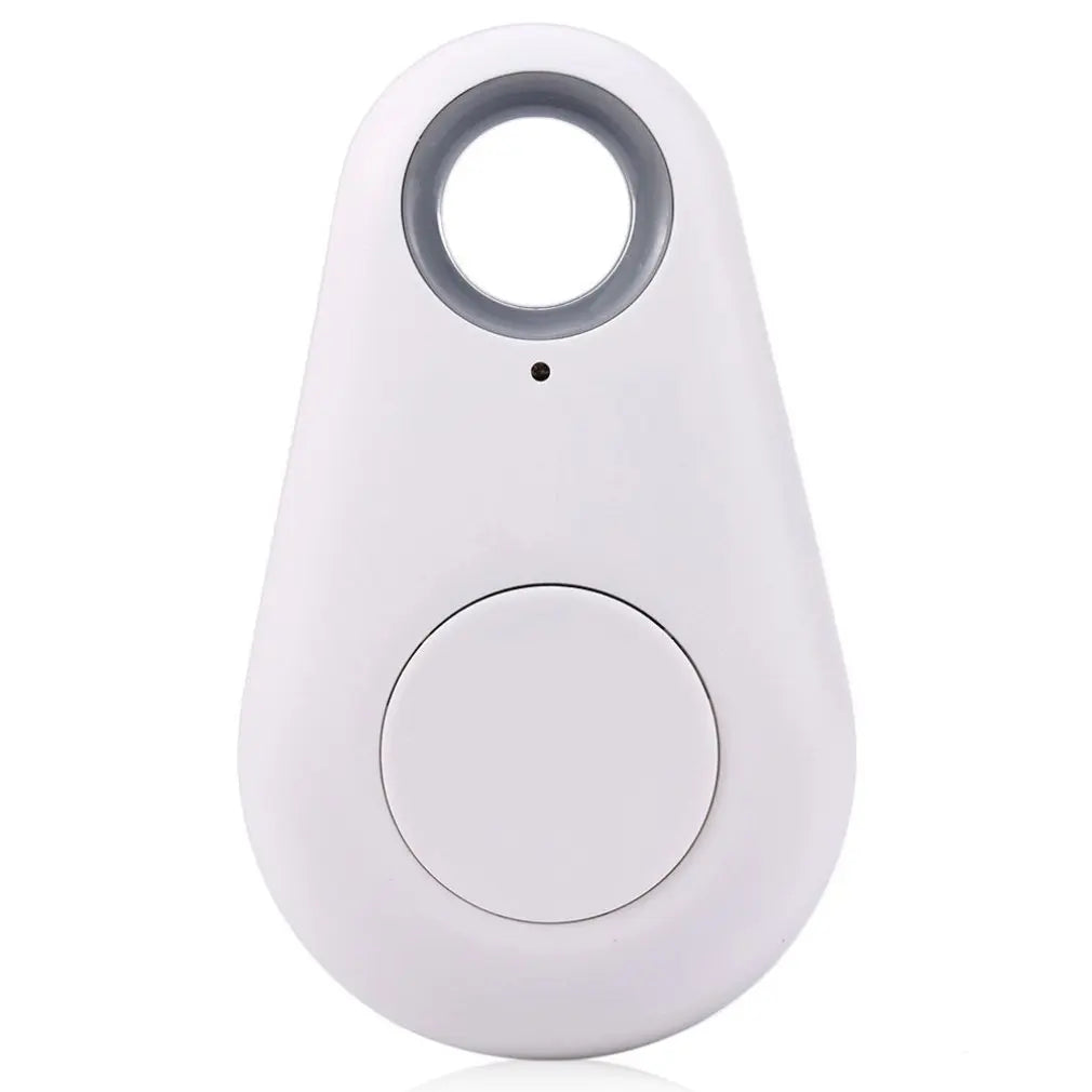 Mini GPS Tracker