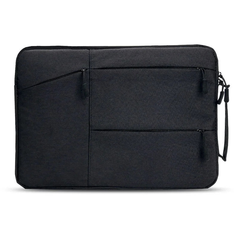 Wasserdichte Laptoptasche (13-15,6")