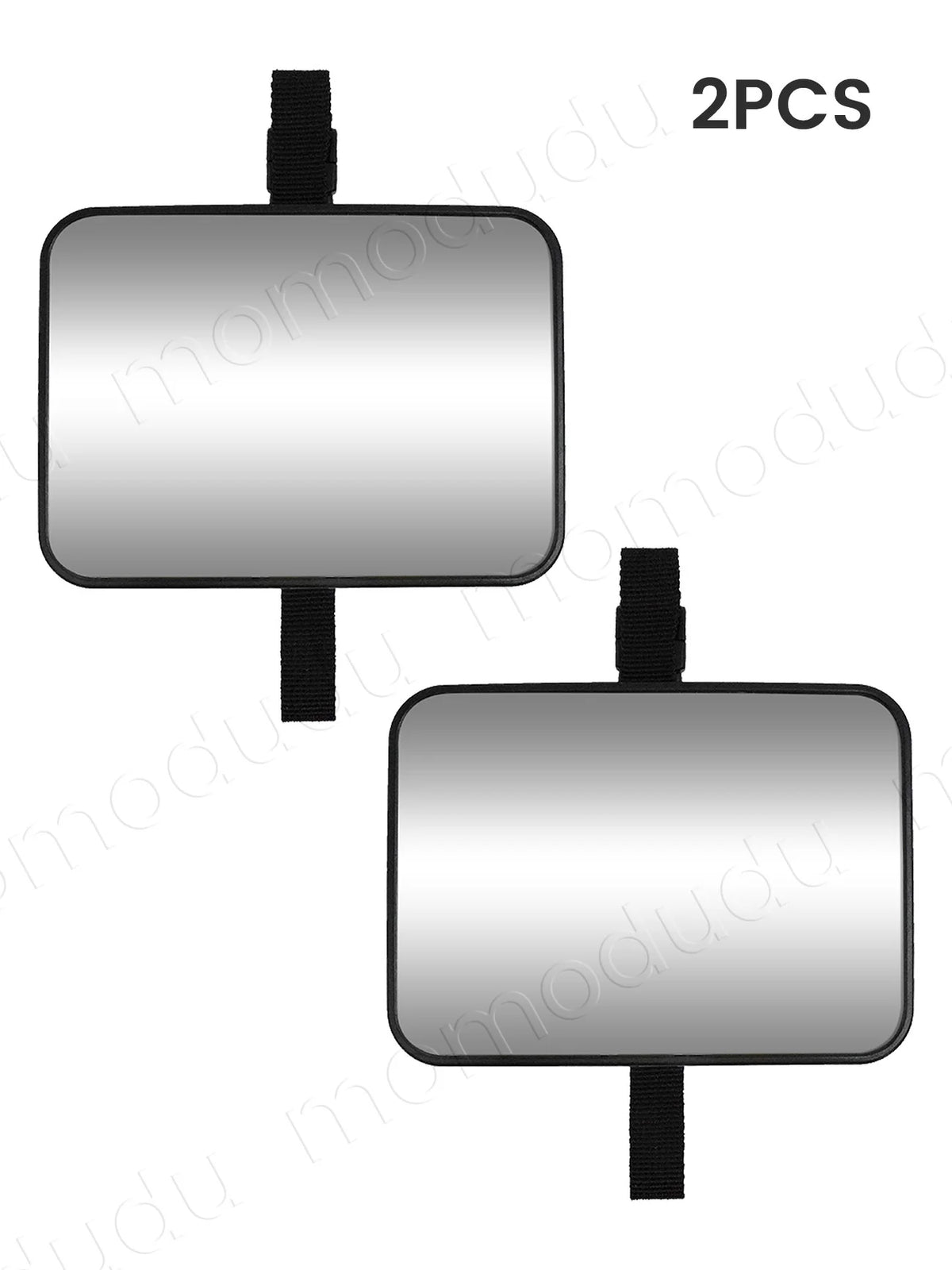 Baby Car Mirror for Back Seat Safety