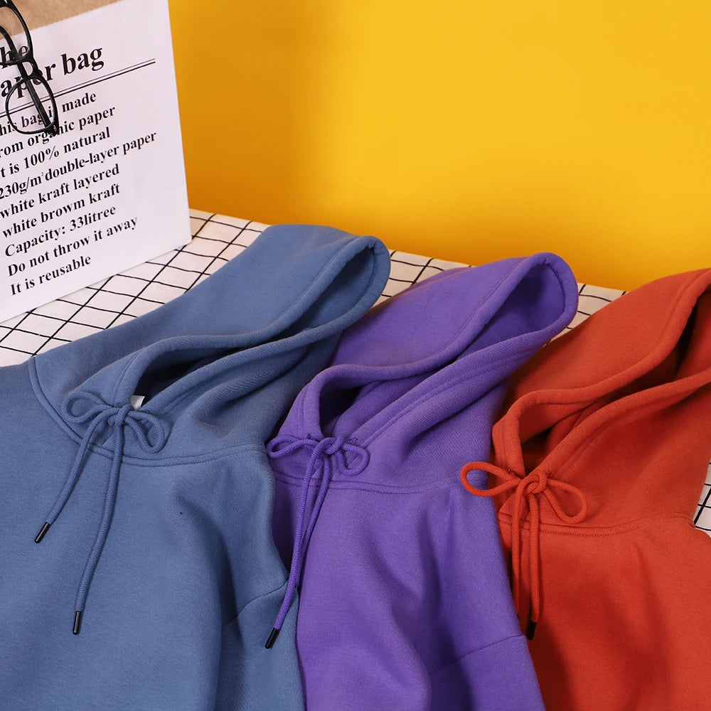 Unisex Dinosaur Graphic Hoodie – Pullover, Pocket