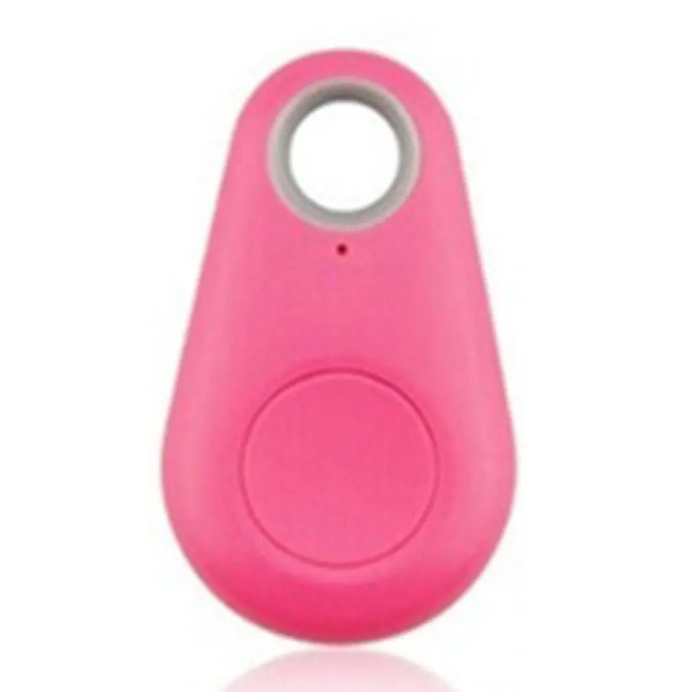 Mini GPS Tracker