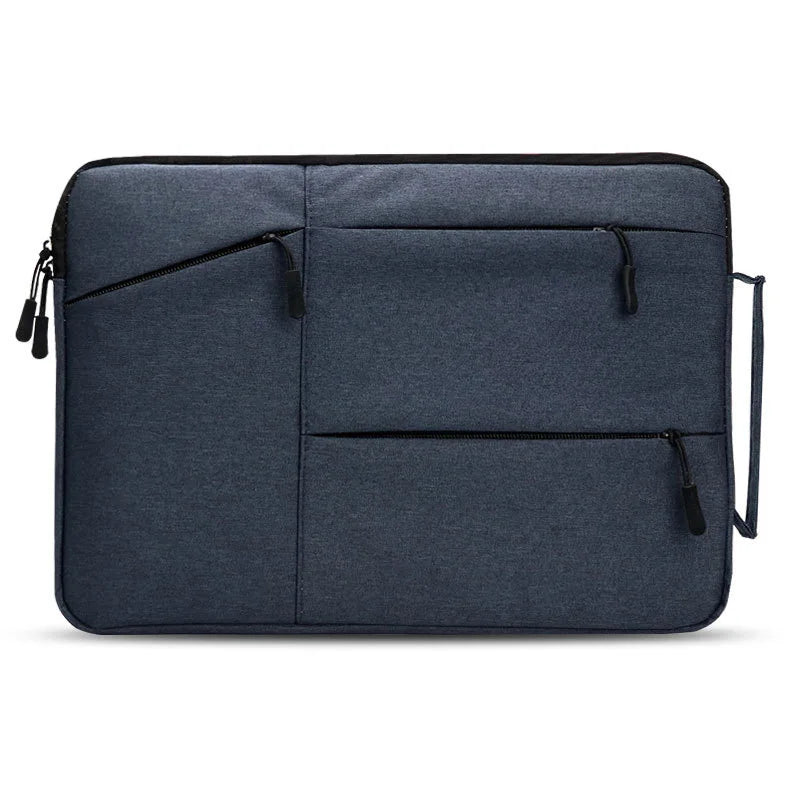 Wasserdichte Laptoptasche (13-15,6")