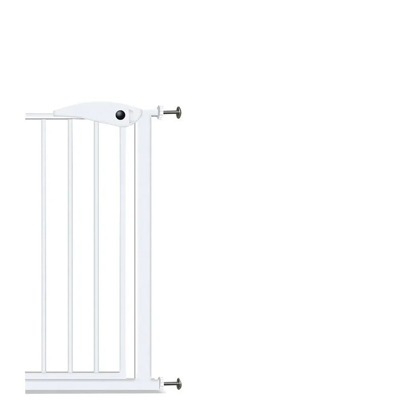 Extra-Tall Baby Safety Gate