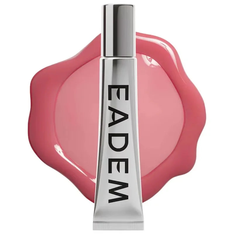 Moisturizing Tinted Lip Balm