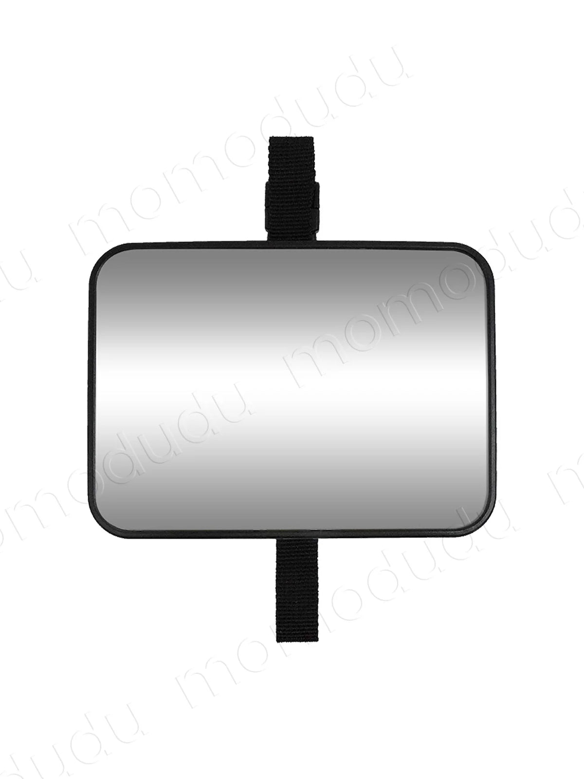 Baby Car Mirror for Back Seat Safety