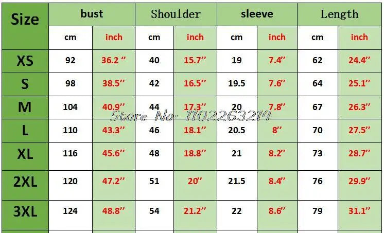Unisex Graphic T-Shirt – Climbing, Mountaineering