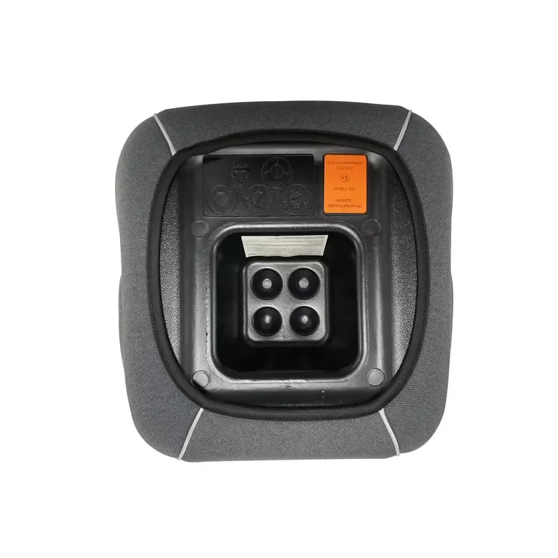 R129 Child Car Booster Seat