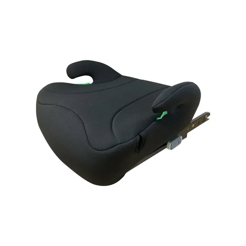 R129 Child Car Booster Seat