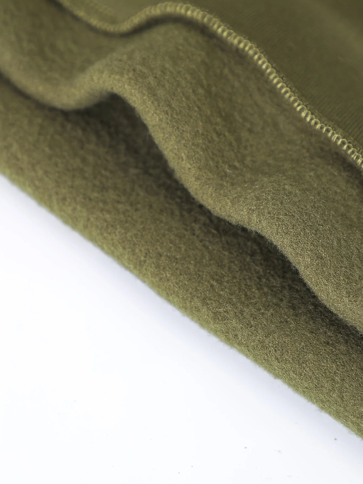 2-teiliges Fleece-Set für Jungen für Herbst/Winter – Hoodie & Hose