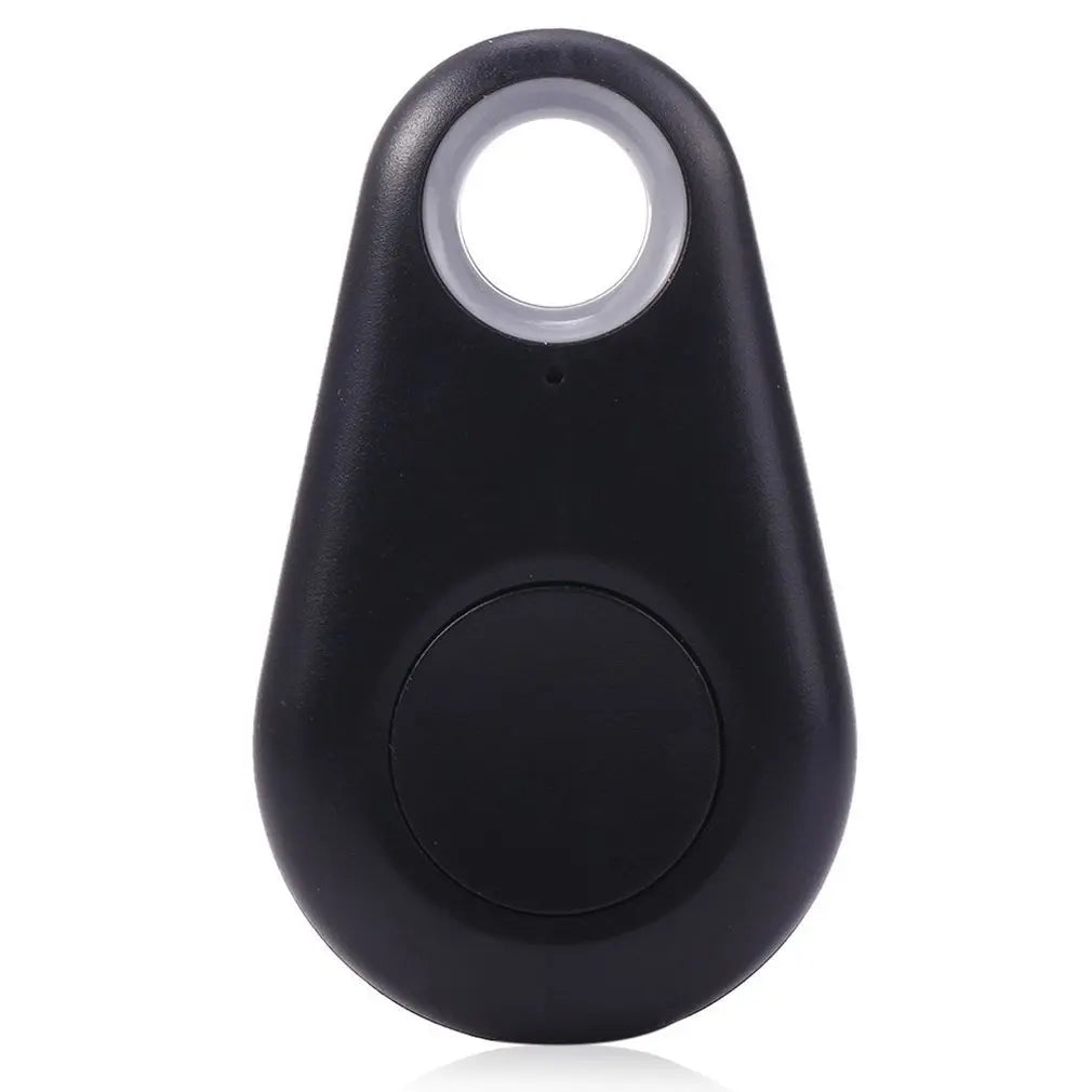 Mini GPS Tracker