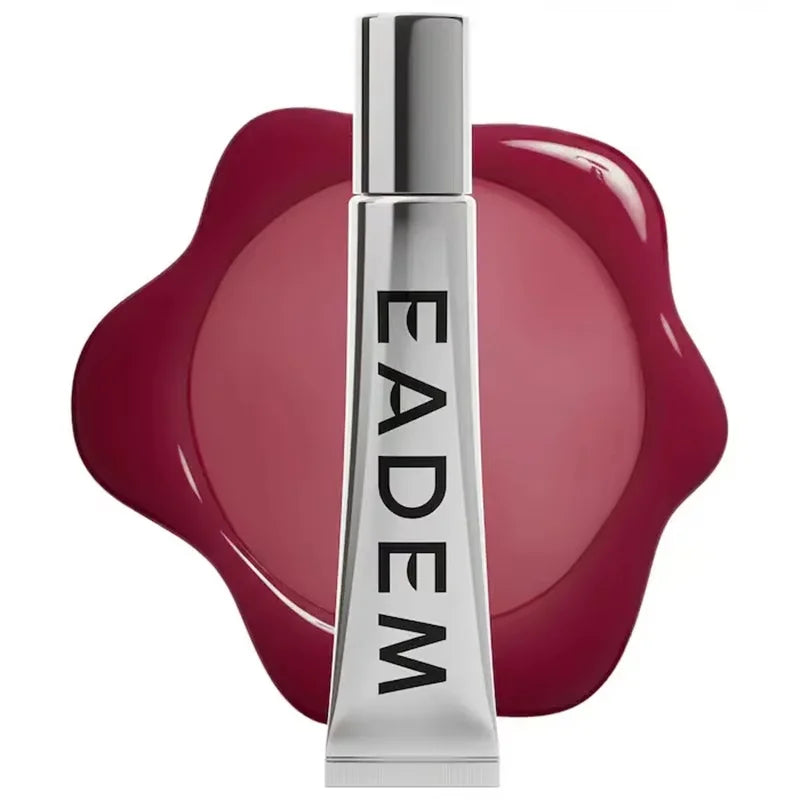 Moisturizing Tinted Lip Balm