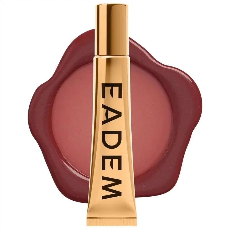 Moisturizing Tinted Lip Balm