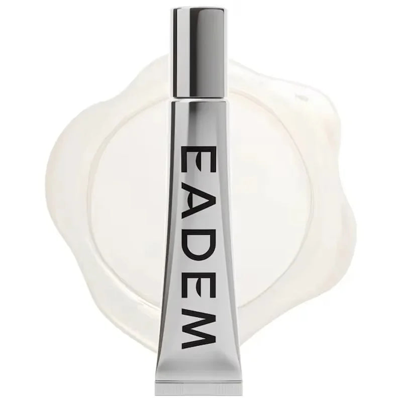 Moisturizing Tinted Lip Balm