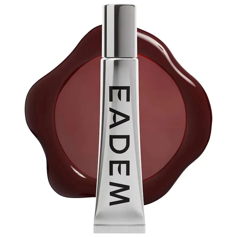 Moisturizing Tinted Lip Balm