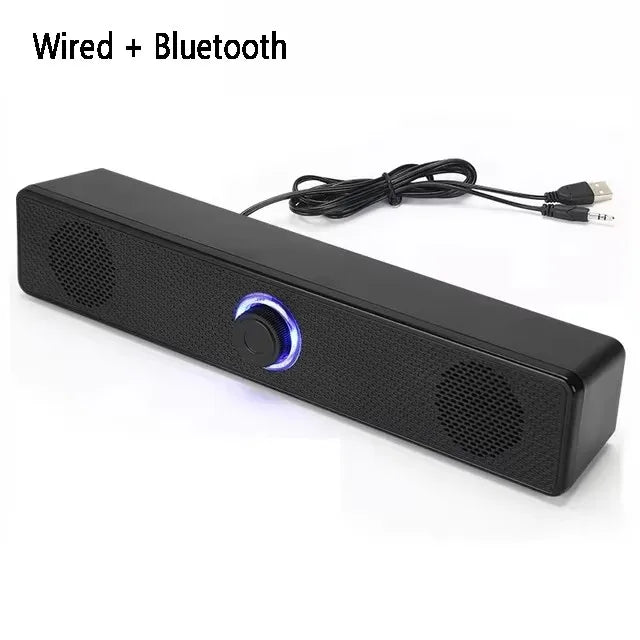 250 ml USB-Mini-Luftbefeuchter mit LED
