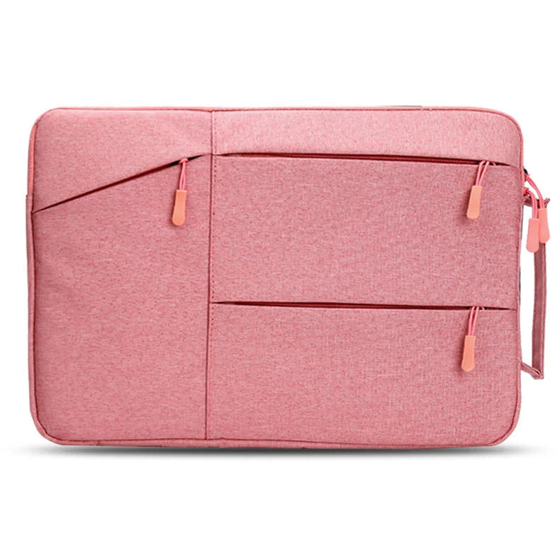 Wasserdichte Laptoptasche (13-15,6")