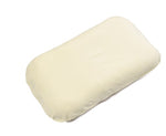 Portable Baby Nest Lounger, Cotton Newborn Bed