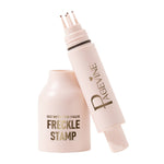 Stylo tampon pour taches de rousseur, micro-tampon à 5 pointes