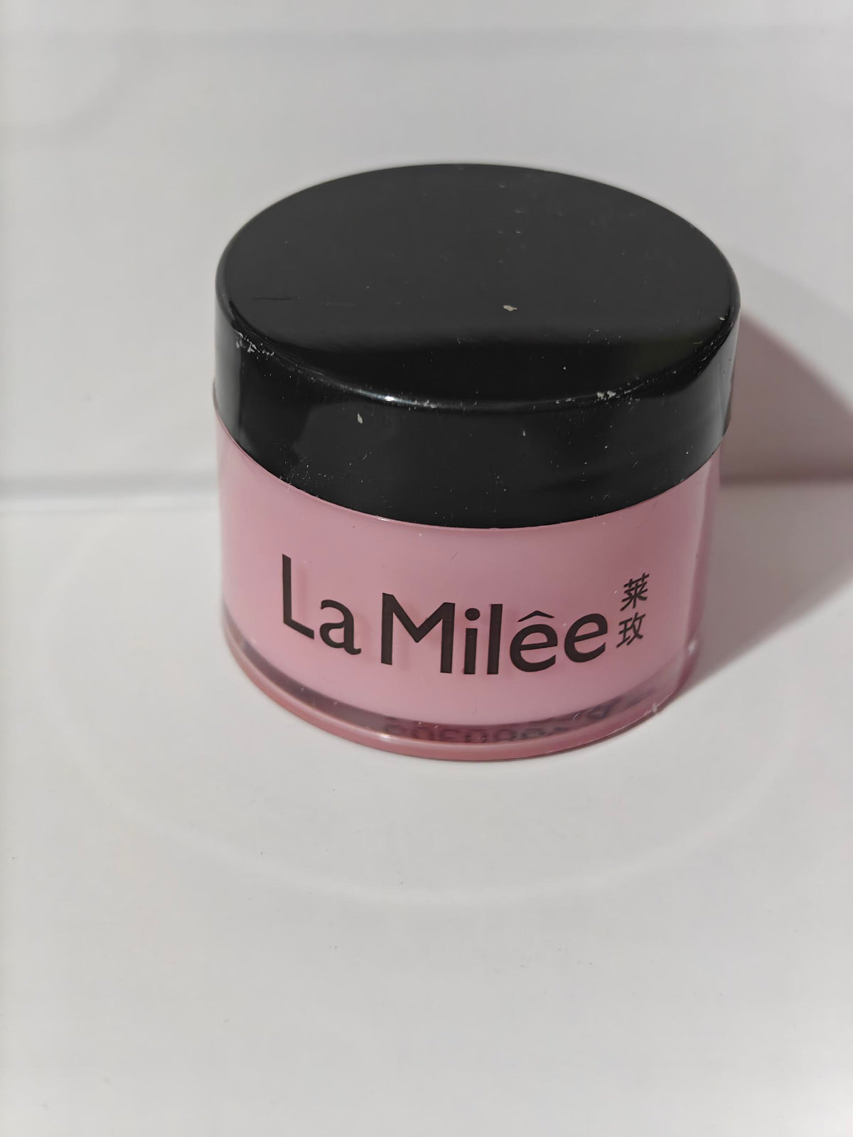 Baume à lèvres hydratant, 20-30 g